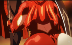 jjh.png