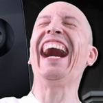 1781553101605.png