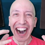 1781553124738.png