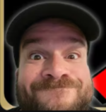 1781556824759.png
