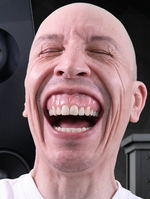 youtubeface.png