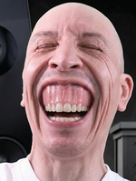 youtubeface 2.png