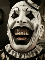 art da clown.png