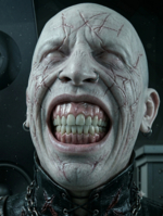 cenobite.png