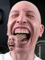 alienhead.png