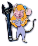 gadget.png