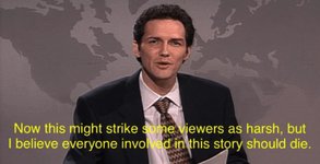 while-many-are-familiar-with-norm-macdonald-saying-on-v0-zlicwani7ple1.jpg