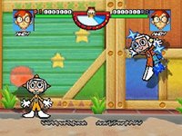85375232-item-main-N64-RAKUGAKS-2.jpg