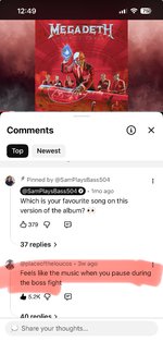 IMG_9292.jpeg