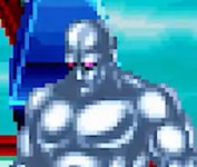 GeegusHead.jpg