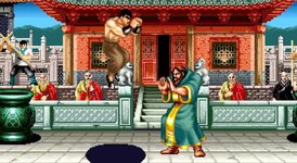 WorldHeroesMonks.jpg