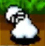 Bomberdick.jpg