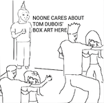 1000046403.png