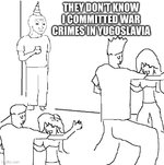 IMG_2958.jpeg