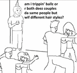 03A9C5FC-E80B-4F57-B965-7306D09332B4.png