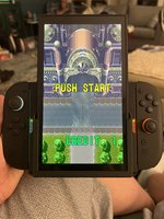 IMG_9660.jpeg