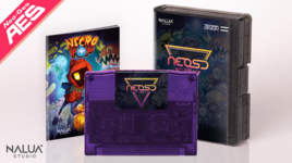 neosd_necro.png neosd_necro.png