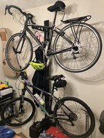 bikes.JPG