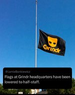 IMG_3326.jpeg IMG_3326.jpeg