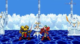 GuardianHeroesSack.jpg