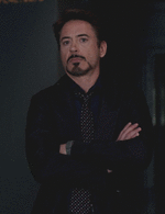 1000037458.gif