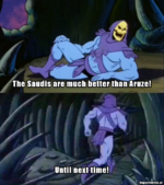 supermeme_17h52_5.png