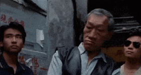 okusa.gif