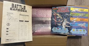 IMG_1994.jpeg