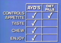 1784457740613.png 1784457740613.png