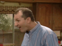 1405795275805.gif 1405795275805.gif