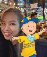 YniVg~4.jpg YniVg~4.jpg