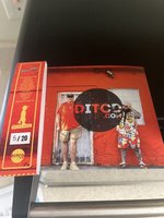 image.jpg image.jpg