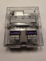 Larry Bird SNES.jpg Larry Bird SNES.jpg