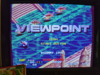 Viewpoint MVS.jpg Viewpoint MVS.jpg