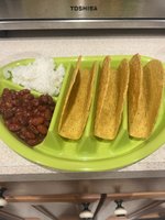 IMG_0160.jpeg