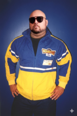 fat bastard.png