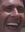 1786391640043.png