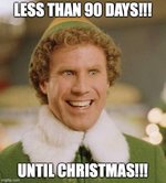 90days.jpg