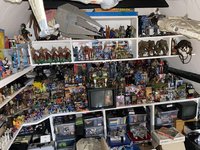 IMG_4623.jpeg