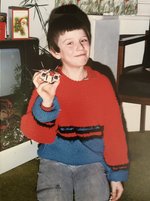 IMG_4136.jpeg