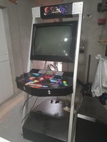 20230728_170710.jpg