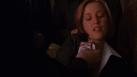 gd.gif