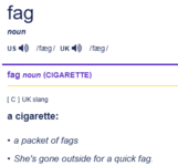 1786971810865.png