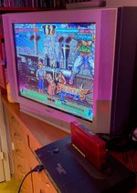 IMG_4127.jpeg