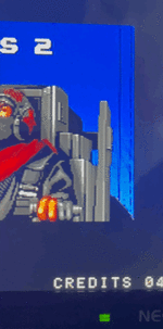 VideoToGif_GIF (1).GIF VideoToGif_GIF (1).GIF