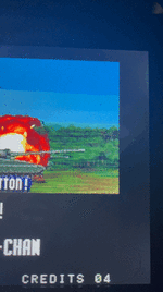 VideoToGif_GIF (2).GIF VideoToGif_GIF (2).GIF