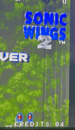 ezgif-3551c7dba959b3b1.gif ezgif-3551c7dba959b3b1.gif