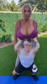 IMG_5254.gif IMG_5254.gif