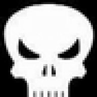 NG-DEV AES for sale | Neo-Geo Forums