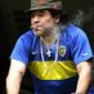 amaradona